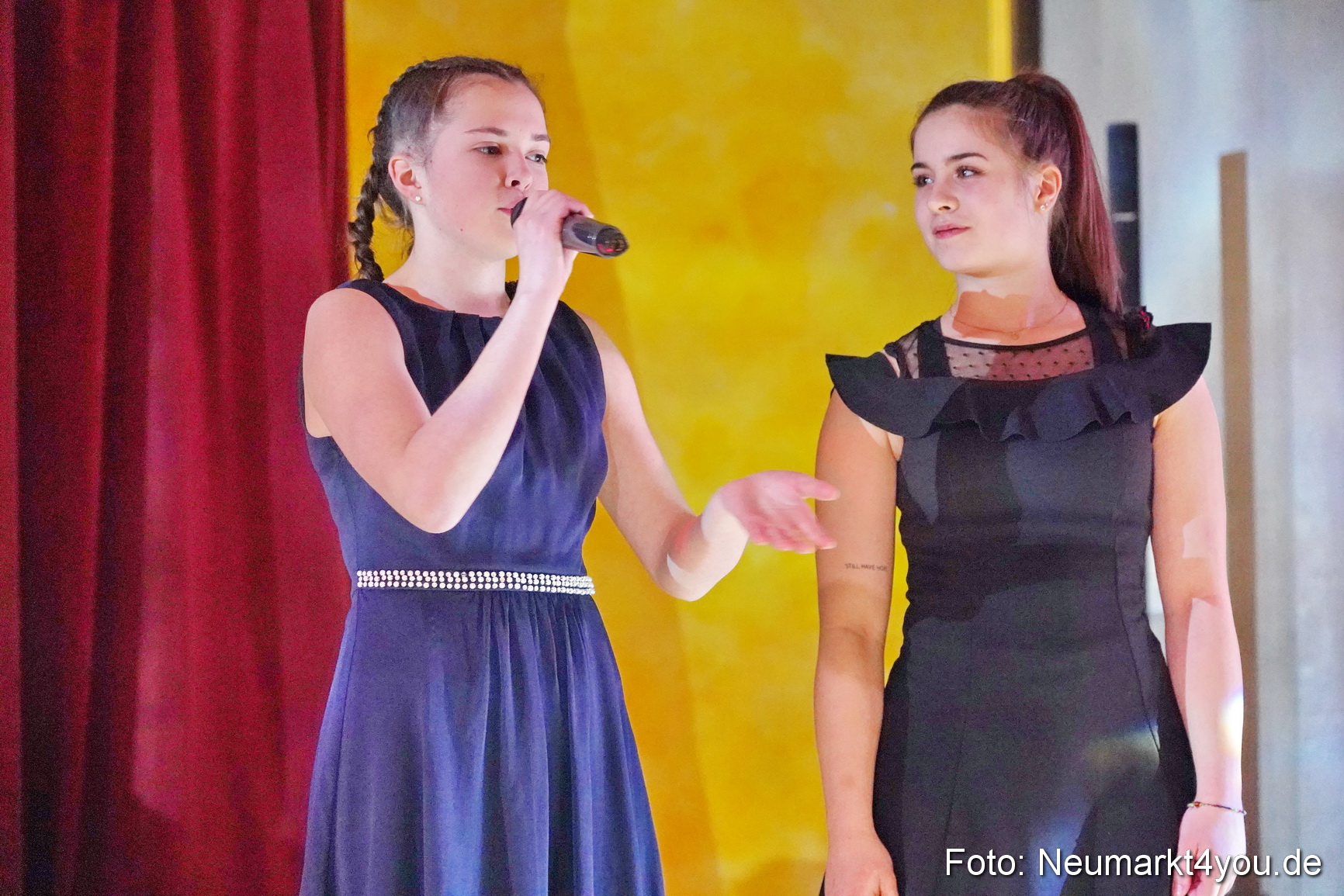 Valentins Varietee Artico 140220 0055